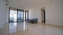 Meyer Mansion (D15), Apartment #507946451